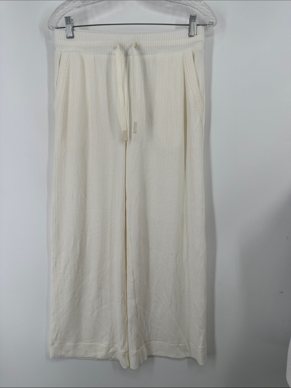 Haven Well Within Drawstring Lounge Pants